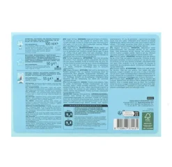 FROZEN Perfumes Infantiles<Estuche Bubble Magic