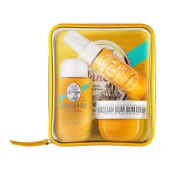 SOL DE JANEIRO Brumas Corporales|Estuches Y Sets<Estuche Bum Bum Summer