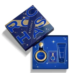 Best Estuche Byzance Estuches Mujer