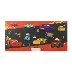 Clearance Estuche Baño Perfumes Infantiles