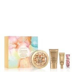 ELIZABETH ARDEN Ampollas|Estuches Y Sets<Estuche Ceramide Advanced Capsule