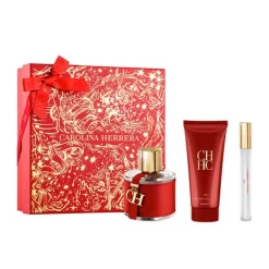 Online Estuche Ch Estuches Mujer