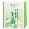 CHANSON D'EAU Fragancias Mujer|Estuches Mujer<Estuche Original