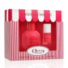 WOMEN'SECRET Estuches Mujer|Perfumes Mujer<Estuche Cherry Temptations