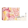 Outlet Estuche Chloé 75ML Estuches Mujer