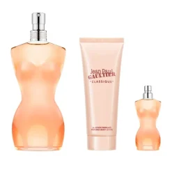 New Estuche Classique Estuches Mujer