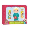 Sale Estuche Coco Melon Perfumes Infantiles