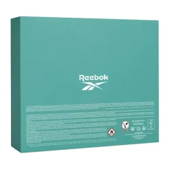 Hot Estuche Cool Your Body Estuches Mujer