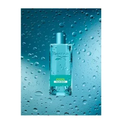 Hot Estuche Cool Your Body Estuches Mujer