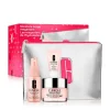 CLINIQUE Hidratantes Faciales|Estuches Y Sets<Estuche Crema Hidratante