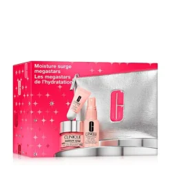 CLINIQUE Hidratantes Faciales|Estuches Y Sets<Estuche Crema Hidratante