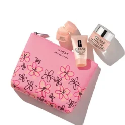 CLINIQUE Hidratantes Faciales|Estuches Y Sets<Estuche Crema Hidratante