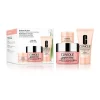 CLINIQUE Hidratantes Faciales<Estuche Crema Hidratante Moisture Surge Spf25