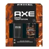 AXE Fragancias Hombre|Estuches Hombre<Estuche Dark Temptation
