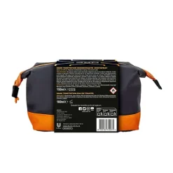 AXE Estuches Hombre|Hidratantes Faciales<Estuche Dark Temptation