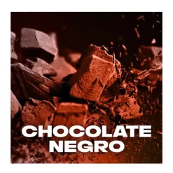 Discount Estuche Dark Temptation Estuches Hombre