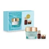 ESTEE LAUDER Hidratantes Faciales|Estuches Y Sets<Estuche Daywear SPF 15
