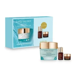 ESTEE LAUDER Hidratantes Faciales|Estuches Y Sets<Estuche Daywear SPF 15