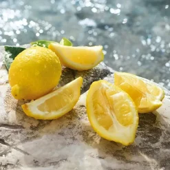 DOLCE & GABBANA Estuches Hombre|Hidratantes Faciales<Estuche D&G Light Blue Pour Homme