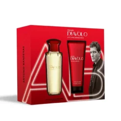 Online Estuche Diavolo Estuches Hombre