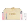 DIOR Pintalabios|Estuches Y Sets<Estuche Beauty