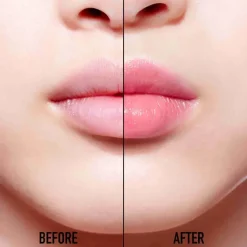 DIOR Pintalabios|Estuches Y Sets<Estuche Beauty