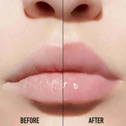 DIOR Pintalabios|Estuches Y Sets<Estuche Beauty