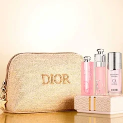 DIOR Pintalabios|Estuches Y Sets<Estuche Beauty