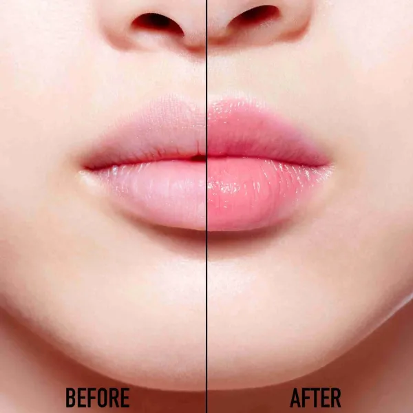 Clearance Estuche Beauty Pintalabios