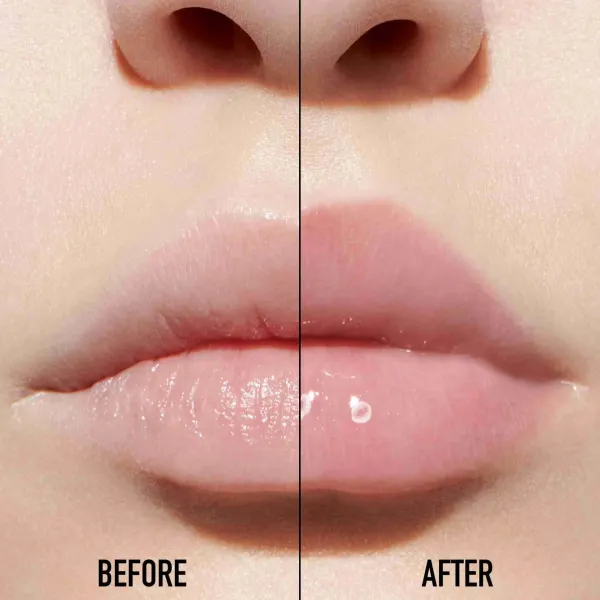 Clearance Estuche Beauty Pintalabios