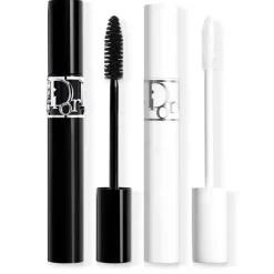 Hot Estuche show Máscara De Pestañas