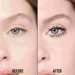 DIOR Máscara De Pestañas|Hidratantes Faciales<Estuche show