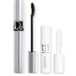 Discount Estuche show Máscara Offer Máscara De Pestañas