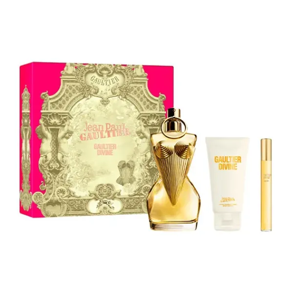 Clearance Estuche Divine Estuches Mujer