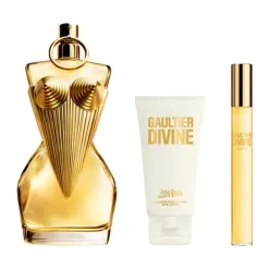 Clearance Estuche Divine Estuches Mujer