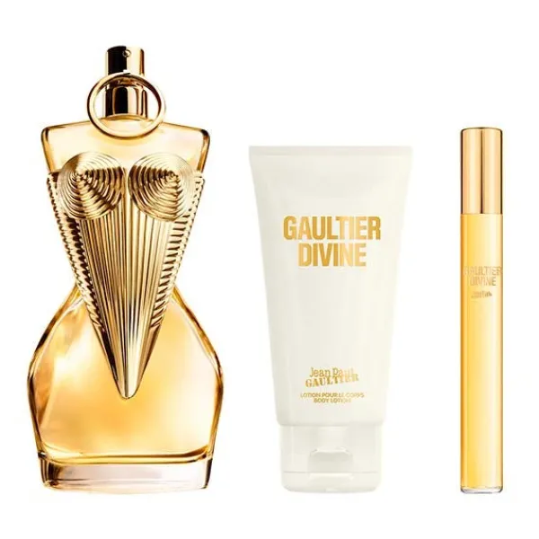 Clearance Estuche Divine Estuches Mujer