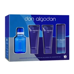 Outlet Estuche Man Estuches Hombre