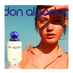 New Estuche Mujer Estuches Mujer