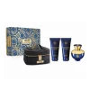 VERSACE Estuches Mujer|Hidratantes Faciales<Estuche Dylan Blue Pour Femme