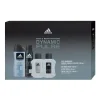ADIDAS Estuches Hombre|Estuches<Estuche Dynamic Pulse