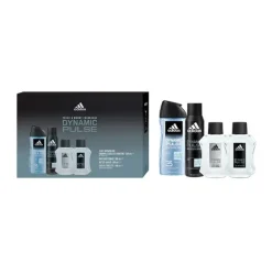 ADIDAS Estuches Hombre|Estuches<Estuche Dynamic Pulse