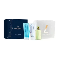 Clearance Estuche Eau De Estuches Mujer