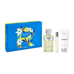 ROCHAS Perfumes Mujer|Estuches Mujer<Estuche Eau De