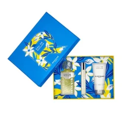 ROCHAS Perfumes Mujer|Estuches Mujer<Estuche Eau De