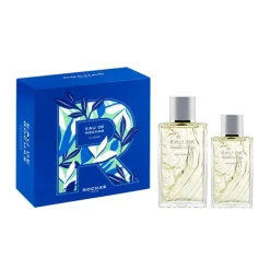 Outlet Estuche Eau De Homme Estuches Hombre