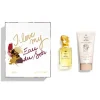 SISLEY Estuches Mujer|Hidratantes Faciales<Estuche Eau Du Soir