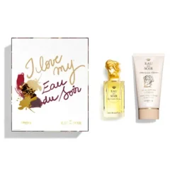 SISLEY Estuches Mujer|Hidratantes Faciales<Estuche Eau Du Soir