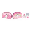 EAU MY UNICORN Perfumes Infantiles<Estuche