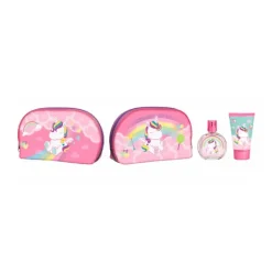 Discount Estuche Perfumes Infantiles