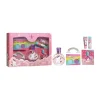 EAU MY UNICORN Perfumes Infantiles<Estuche